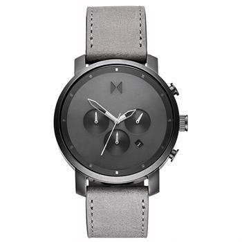 MTVW model CBX-Monochrome buy it at your Watch and Jewelery shop